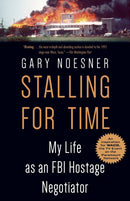 Stalling for Time-Biography and memoirs-買書書 BuyBookBook