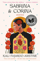 Sabrina & Corina-Fiction: Short stories and other special features-買書書 BuyBookBook
