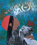 The Weather's Bet-Children’s / Teenage fiction: Classic and traditional-買書書 BuyBookBook