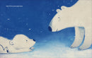 I'll Be Your Polar Bear US - Hardback