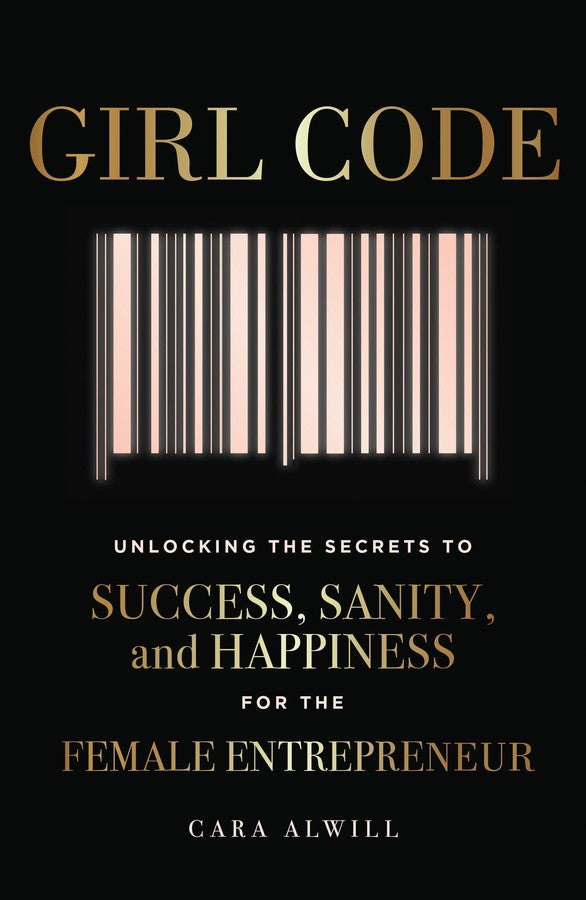 Girl Code-Business and Management-買書書 BuyBookBook