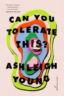 Can You Tolerate This?-True stories and non-fiction prose-買書書 BuyBookBook