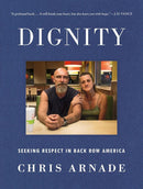 Dignity-Society/ culture/ social sciences-買書書 BuyBookBook