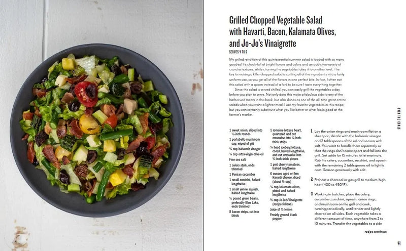 Charcoal US - Hardback