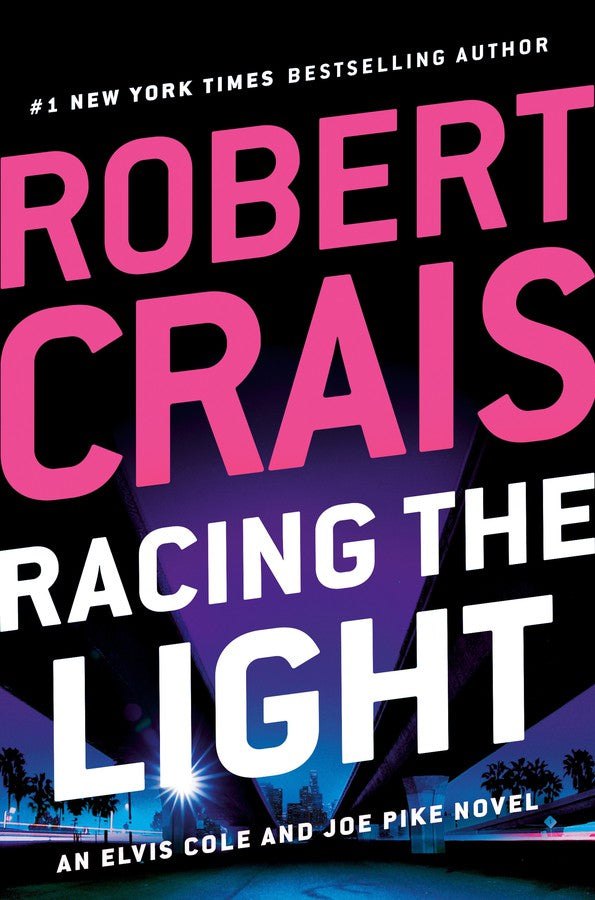 Racing the Light-Fiction: Crime and mystery-買書書 BuyBookBook