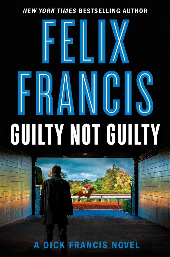 Guilty Not Guilty-Fiction: Modern and contemporary-買書書 BuyBookBook