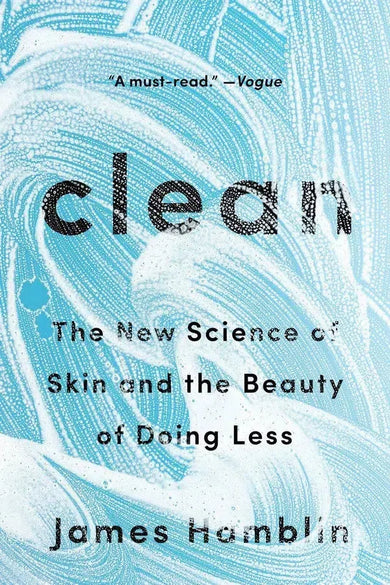 Clean-Society/ culture/ social sciences-買書書 BuyBookBook