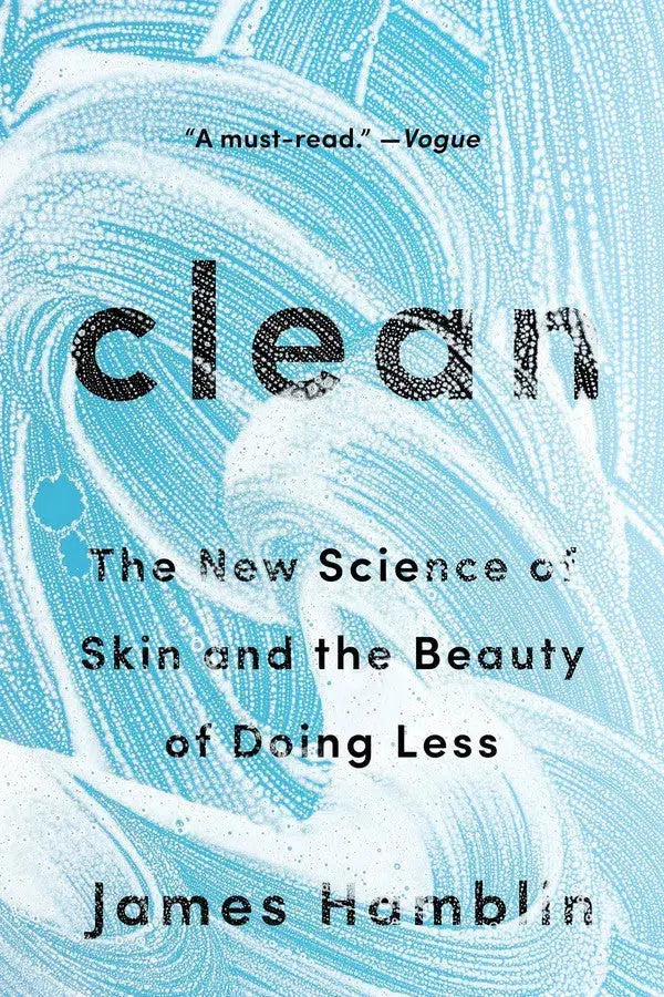 Clean-Society/ culture/ social sciences-買書書 BuyBookBook