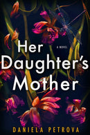 Her Daughter's Mother-Fiction: Modern and contemporary-買書書 BuyBookBook