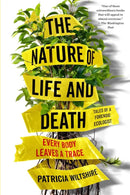 The Nature of Life and Death-True stories and non-fiction prose-買書書 BuyBookBook