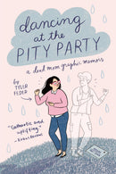 Dancing at the Pity Party-Graphic novel / Comic book / Manga: genres-買書書 BuyBookBook