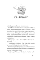 The Many Masks of Andy Zhou US - Hardback