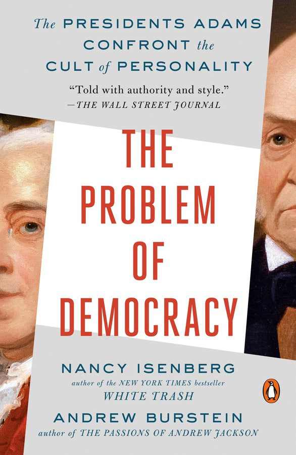 The Problem of Democracy-History and Archaeology-買書書 BuyBookBook