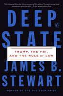 Deep State-Politics and government-買書書 BuyBookBook