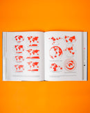 Radical Cartography US - Hardback