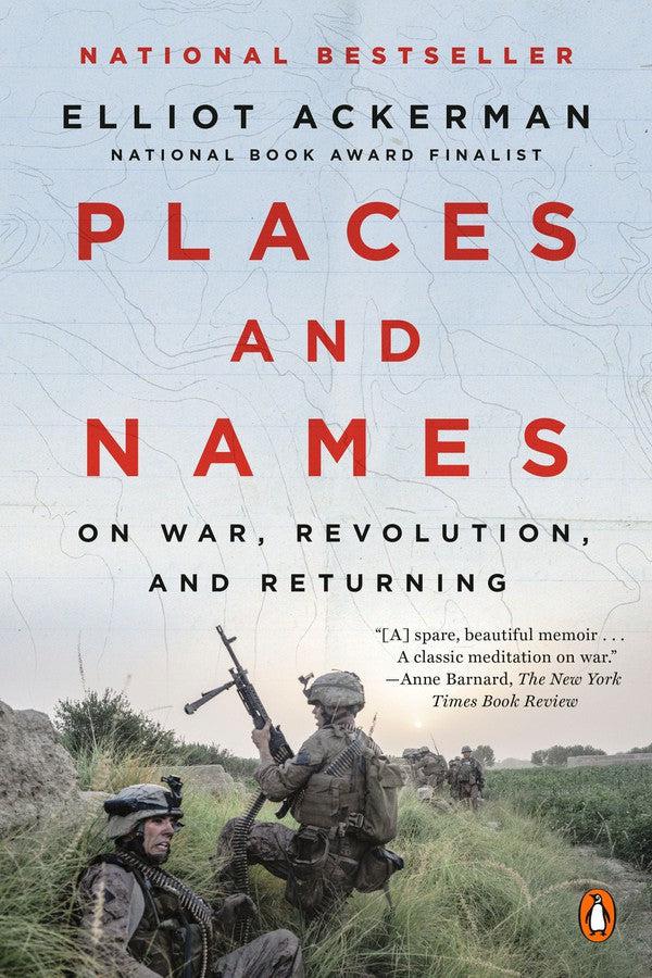 Places and Names-Politics and government-買書書 BuyBookBook