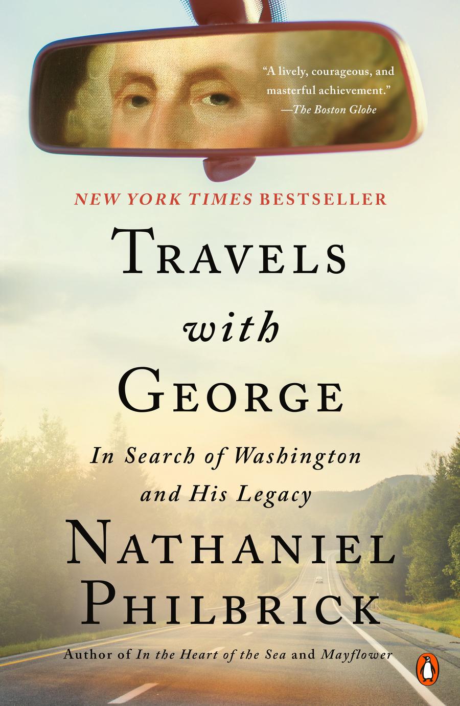 Travels with George-History and Archaeology-買書書 BuyBookBook