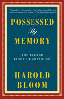 Possessed by Memory-Memoirs-買書書 BuyBookBook