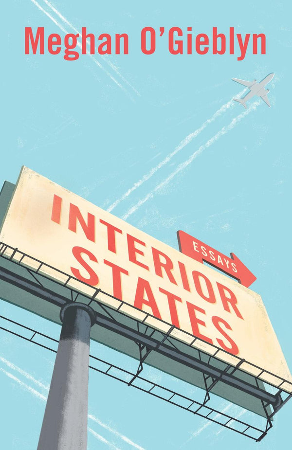 Interior States-Religion and beliefs-買書書 BuyBookBook