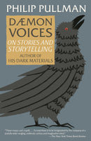 Daemon Voices