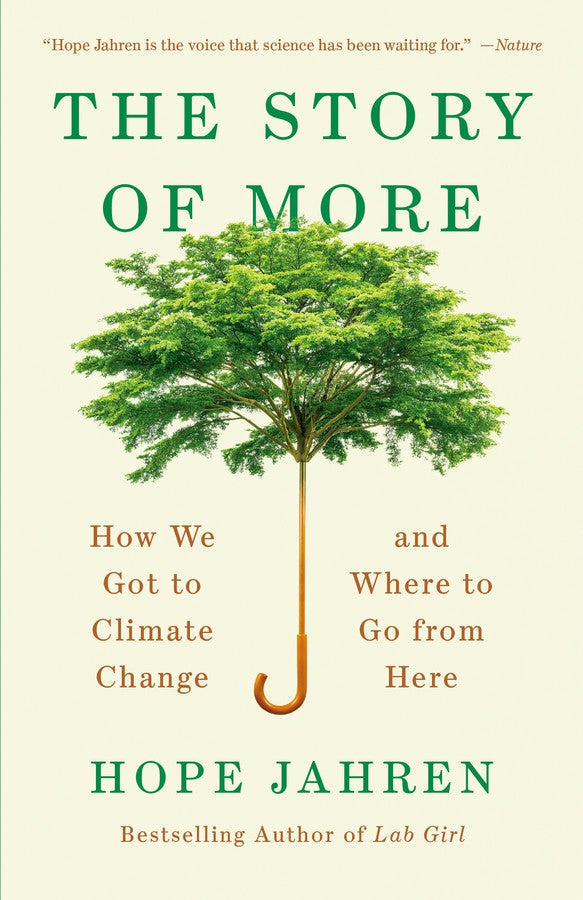 The Story of More-Earth Sciences/ Geography/ Environment/ Planning-買書書 BuyBookBook