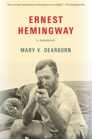 Ernest Hemingway-Biography and memoirs-買書書 BuyBookBook