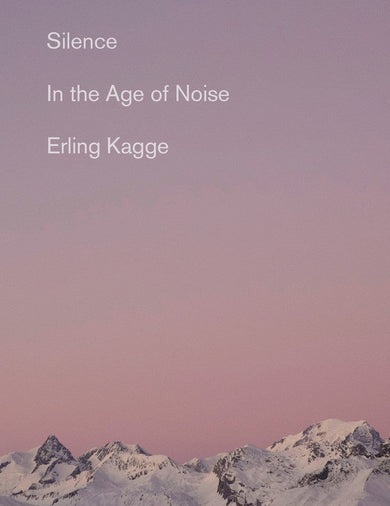 Silence-Biography and memoirs-買書書 BuyBookBook