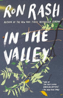 In the Valley-Fiction: general and literary-買書書 BuyBookBook