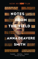 Notes from the Field-Plays/ playscripts-買書書 BuyBookBook