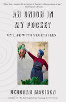 An Onion in My Pocket-Biography and memoirs-買書書 BuyBookBook