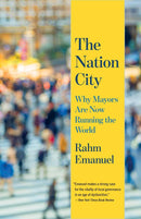 The Nation City-Politics and government-買書書 BuyBookBook