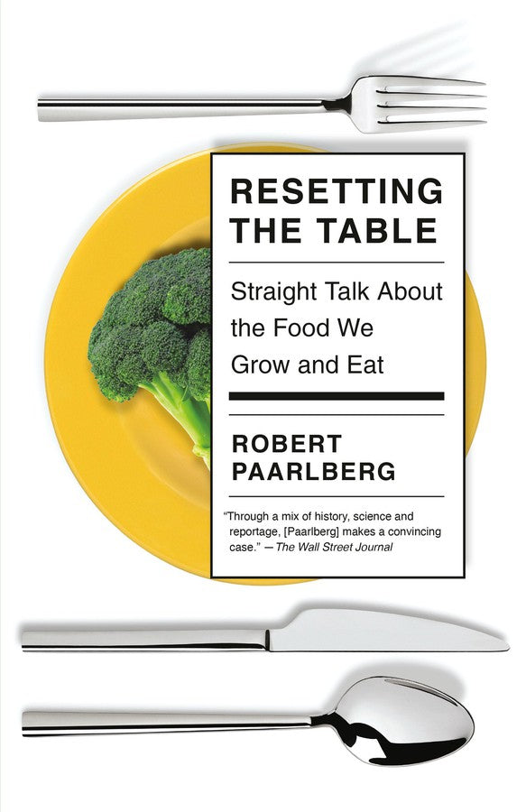 Resetting the Table-Family and health-買書書 BuyBookBook