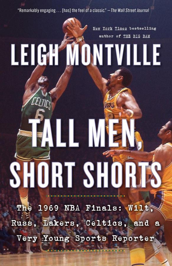 Tall Men, Short Shorts-Sports and Active outdoor recreation-買書書 BuyBookBook