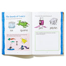 Dr. Seuss Workbook: Preschool US - Paperback / softback