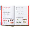 Dr. Seuss Workbook: Kindergarten US - Paperback / softback