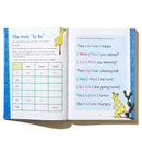 Dr. Seuss Workbook: Grade 2 US - Paperback / softback