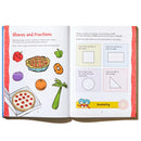 Dr. Seuss Workbook: Grade 2 US - Paperback / softback