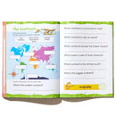 Dr. Seuss Workbook: Grade 3 US - Paperback / softback