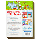 Dr. Seuss Workbook: Grade 3 US - Paperback / softback