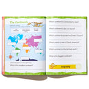 Dr. Seuss Workbook: Grade 3 US - Paperback / softback