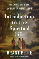 Introduction to the Spiritual Life-Religion and beliefs-買書書 BuyBookBook