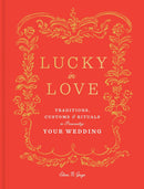 Lucky in Love-Lifestyle and Leisure-買書書 BuyBookBook