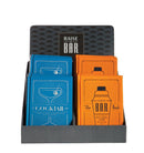 ESSENTIAL COCKTAIL/BAR BOOK MXD 12-COPY DISPLAY-Cookery / food and drink / food writing-買書書 BuyBookBook