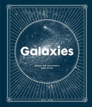 Galaxies-Technology/ Engineering/ Industrial processes-買書書 BuyBookBook