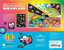 Dreamland US - Game