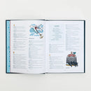 Dreamer's Journal US - Diary or journal