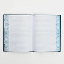 Dreamer's Journal US - Diary or journal