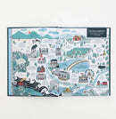 Dreamer's Journal US - Diary or journal