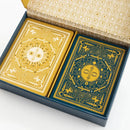 Illuminated Playing Cards US - Cards