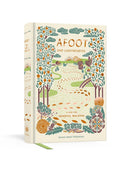 Afoot and Lighthearted-Lifestyle and Leisure-買書書 BuyBookBook